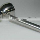 Stainless Steel Wine Measuring Cup