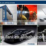 Digital Paint Thickness Gauge Both With um and Mil Unit Quality Choice thumbnail-6