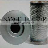 Wholesale High Performance Separator Filter 100004873