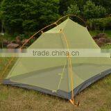 Alum.tent TLT4006 thumbnail-2