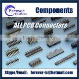 All Kinds of PCB Connectors thumbnail-1