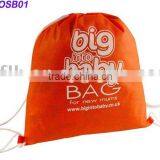 Outdoor Sling Bag thumbnail-1