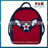 2015 New Design Kids Cute Animal School Bag thumbnail-3