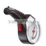 Special Design of Tyre Gauge With Blister Pack dc 12v
