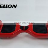 Factory direct supply cheap cheap electric hoverboard 2 wheel hoverboard ox board scooter