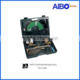 Welding and Cutting Outfit VHCW-22C