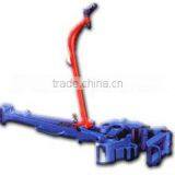 HOT!!! API Oilfield Manual Tongs Type B thumbnail-1