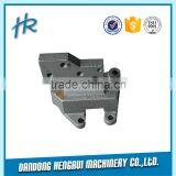 High Precision Bus Engine Parts thumbnail-6