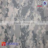 600D 100% Polyester Printed With PVC Coating Fabric Printing Bag Tent Luggage Fabric thumbnail-1