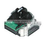New 635 Compatible Printer Head for Epson 635K LQ635K LQ-635K Printer thumbnail-2
