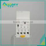 3NO 25A 220V Single Phase Contactor thumbnail-2
