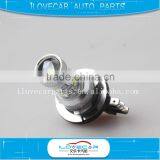 2016 12V 50W Led Light Bulb Super Brightness 50W High Power Fog H15car Lights Led Lamp,H15 Led Auto Light for cr ee thumbnail-1