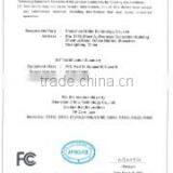 Orbita Technology Co., Ltd. company overview - view 2 thumbnail