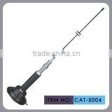 Car CB Antenna thumbnail-1