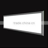 Promotion LED Panel Light Dimmable 600x1200 Led Panel Light