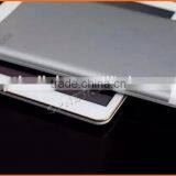High 7 Inch 3G Phone Call Android 5.1 Phablet Tablet pc Dual Sim IPS Touch Screen GPS FM TV OP-P300 thumbnail-2