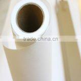 Poly Cotton Solvent Matte Artist Canvas