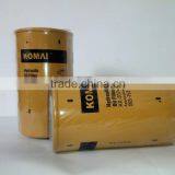 Oil Filter for Full Range of Caterpillar thumbnail-1