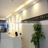 Shenzhen Continental Wireless Technology Co., Ltd. company overview - view 1 thumbnail