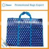 Oversize Household Bag Storage Bag PP Woven Bag
