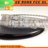 High Lumens Led 12v Led Strip Controller for Wholesales thumbnail-2