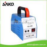 USB Port,12V DC Output,battery Built in thumbnail-3