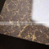 Cheap Sale 60x60 Mix Color White Tile and Marbles thumbnail-2