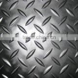 Diamond Tread Rubber Sheet/mat thumbnail-1
