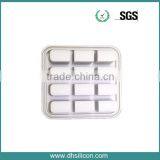 Good Performance RoHs SGS Certificatied Waterproof Keypad