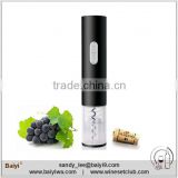 Automatic Electric Battery Corkscrew Wine Opener