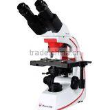 ICCF Optical System Fluorescent Microscope With Binocular Tube thumbnail-1