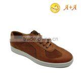 Wholesale New Style Fashion Flat 2016 Men Casual Shoes thumbnail-1