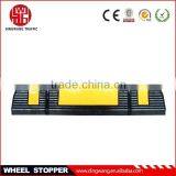 Road Stopper/ Car Stopper thumbnail-1