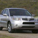 SUV ASSEMBLY LINE, SUV,PICKUP