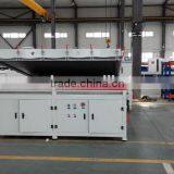 Solar Panel Manufacturing Machines Solar Panel Laminator TCTY-G1-5 thumbnail-2