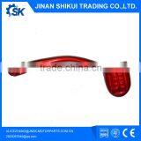 Motorcycle Scooter Body Parts Starting Lever thumbnail-5