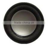 Multimedia Speaker(SPK31-2-4N12.5R )