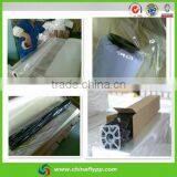 Shanghai Manufacturer Cast Coated High Glossy Photo Paper /Matte /double Side Glossy/RC Photo Paper thumbnail-5