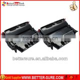 high quality promotion compatible lexmark 620 toner cartridge at cheap price