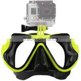 Hot Sale! Gopro Swim Mask thumbnail-3
