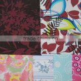 100% Cotton Printing Fabric