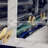 LLDPE Stretch Film Production Line thumbnail-6