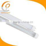 Usa Led Light 18w 22W 4ft 1.2m Led Tube t8 100lm/W Equivalent Fluorescent Tube thumbnail-5
