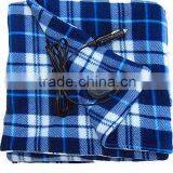 Car Heating Blanket thumbnail-1