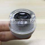 2015 New Fashion Micro Speaker/mobile Speaker With Mini Size/wireless pc Speaker thumbnail-3