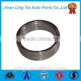 Spare Parts Spacer 9244594 thumbnail-6