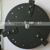 Grass Cutting Blade/grass Cutter Blade