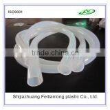 non-toxic food grade PVC tubing