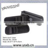 Multipurpose Handy Lightweight Kit Bag