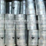 high quality industrial grade zinc chloride